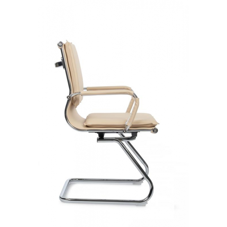 Кресло Hugo RCH 6003-3EC Бежевый