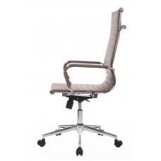 Кресло Hugo RCH 6002-1SE Коричневый