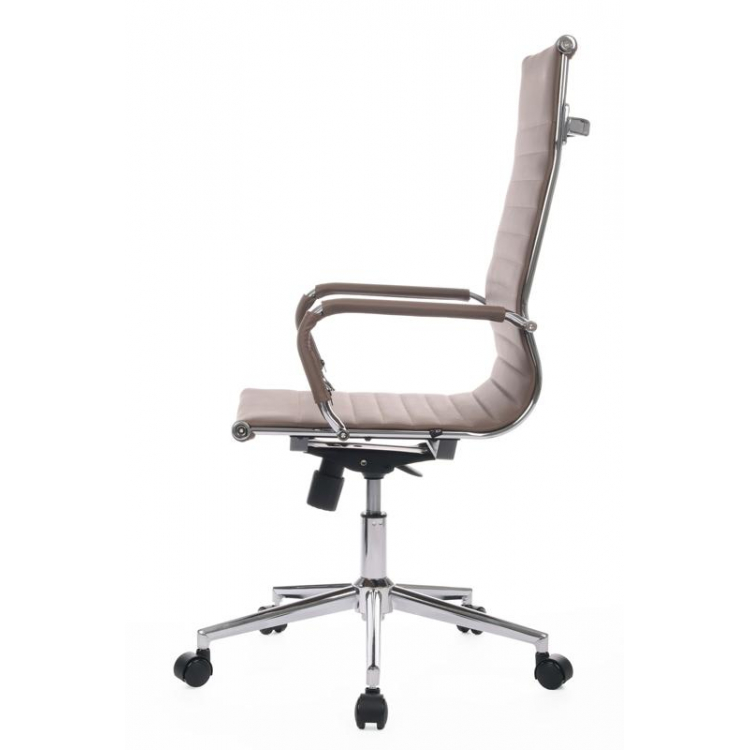 Кресло Hugo RCH 6002-1SE Коричневый