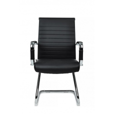 Кресло Art RCH 6015G Черный