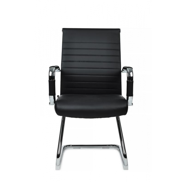 Кресло Art RCH 6015G Черный