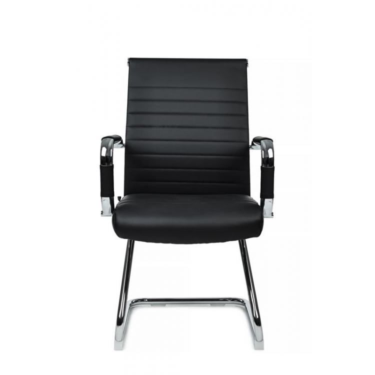 Кресло Art RCH 6015G Черный