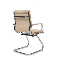 Кресло Hugo RCH 6003-3EC Бежевый
