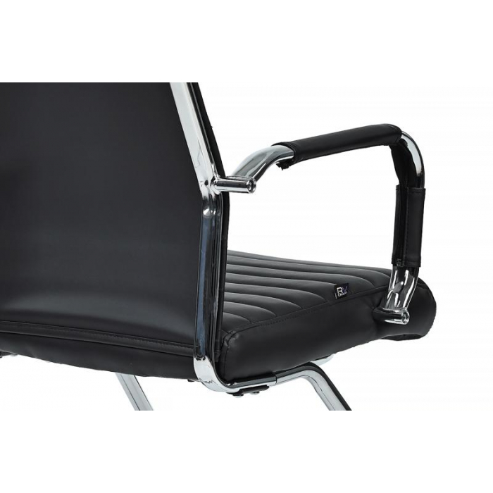 Кресло Art RCH 6015G Черный