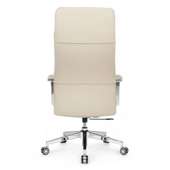 Кресло Leon RCH A916-1 Кремовый