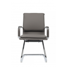 Кресло Hugo RCH 6003-3E Серый