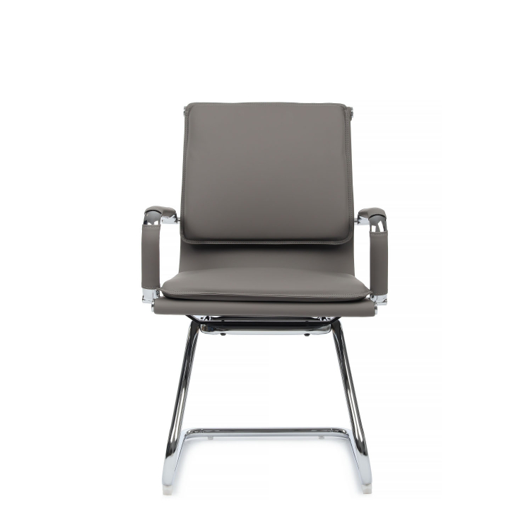 Кресло Hugo RCH 6003-3E Серый