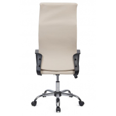 Кресло Слот RCH-1165-5 НР Бежевый