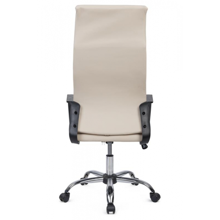 Кресло Слот RCH-1165-5 НР Бежевый