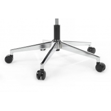 Кресло Step RCH A2320 Черный