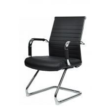 Кресло Art RCH 6015G Черный