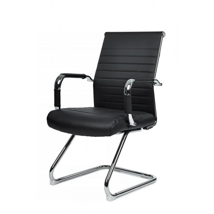 Кресло Art RCH 6015G Черный