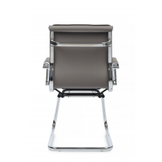 Кресло Hugo RCH 6003-3E Серый