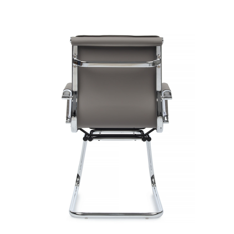 Кресло Hugo RCH 6003-3E Серый