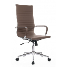 Кресло Hugo RCH 6002-1SE Коричневый