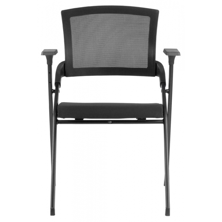 Кресло Seat RCH M2001 Черный