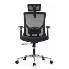 Кресло Step RCH A2320 Черный