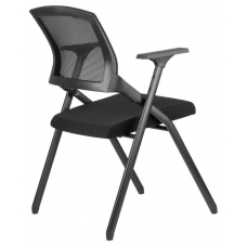 Кресло Seat RCH M2001 Черный