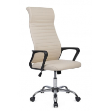 Кресло Слот RCH-1165-5 НР Бежевый