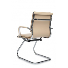 Кресло Hugo RCH 6003-3EC Бежевый