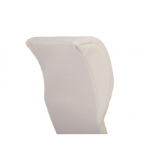 Кресло Слот RCH-1165-5 НР Бежевый