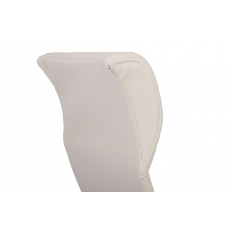 Кресло Слот RCH-1165-5 НР Бежевый