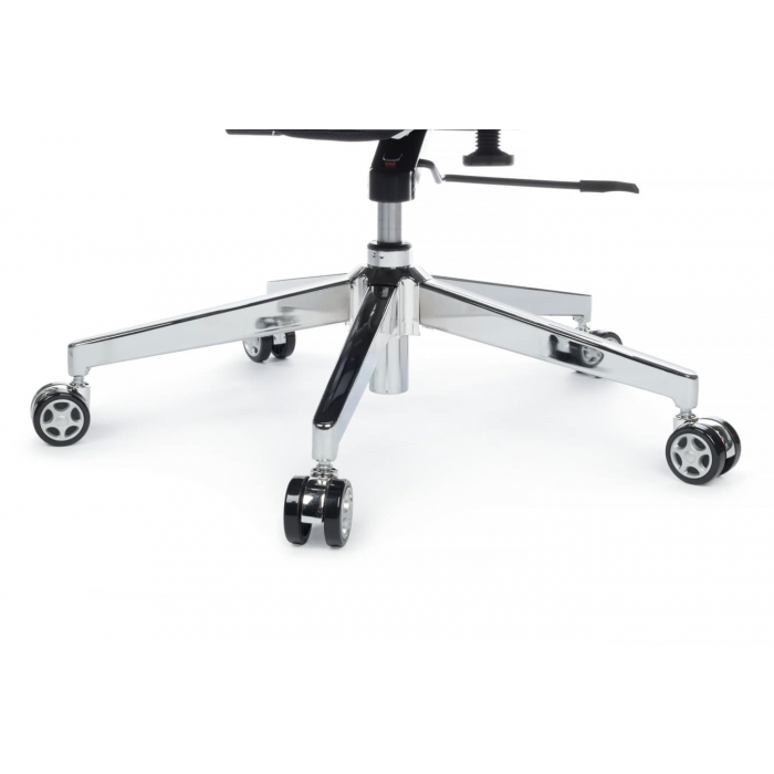 Кресло Leon RCH A916-1 Кремовый