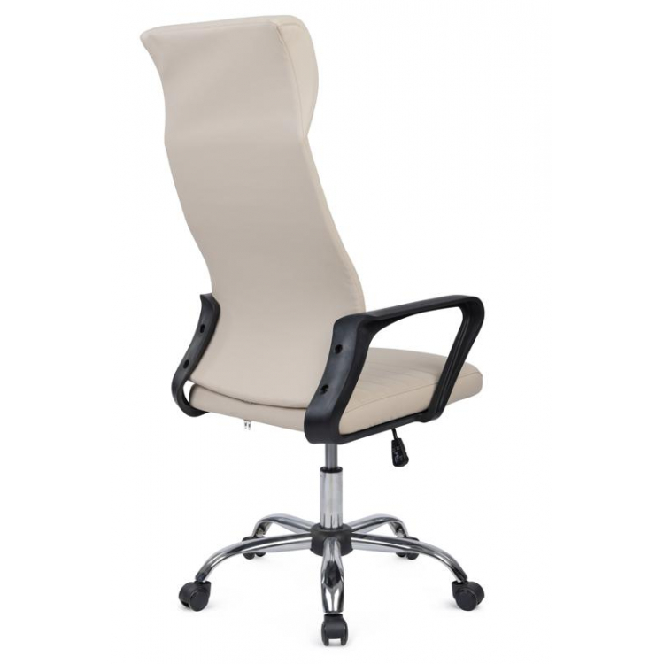 Кресло Слот RCH-1165-5 НР Бежевый