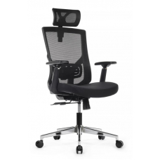 Кресло Step RCH A2320 Черный