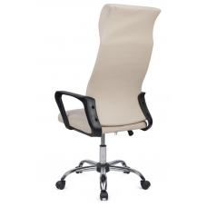 Кресло Слот RCH-1165-5 НР Бежевый