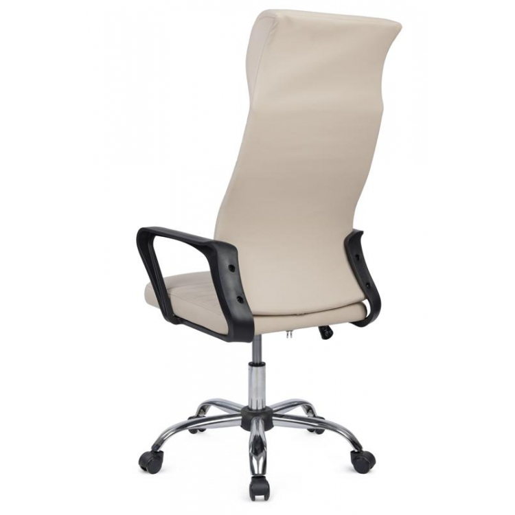 Кресло Слот RCH-1165-5 НР Бежевый