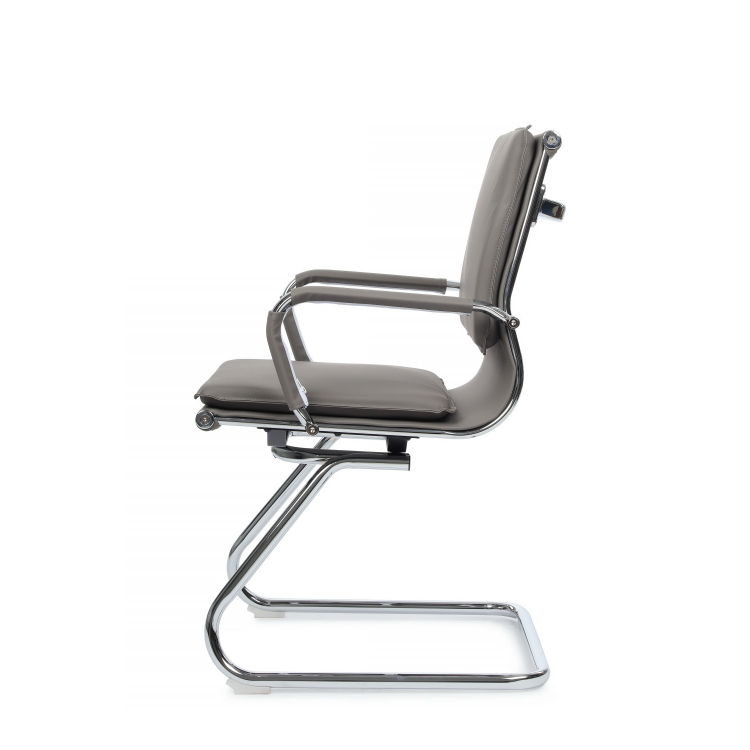 Кресло Hugo RCH 6003-3E Серый