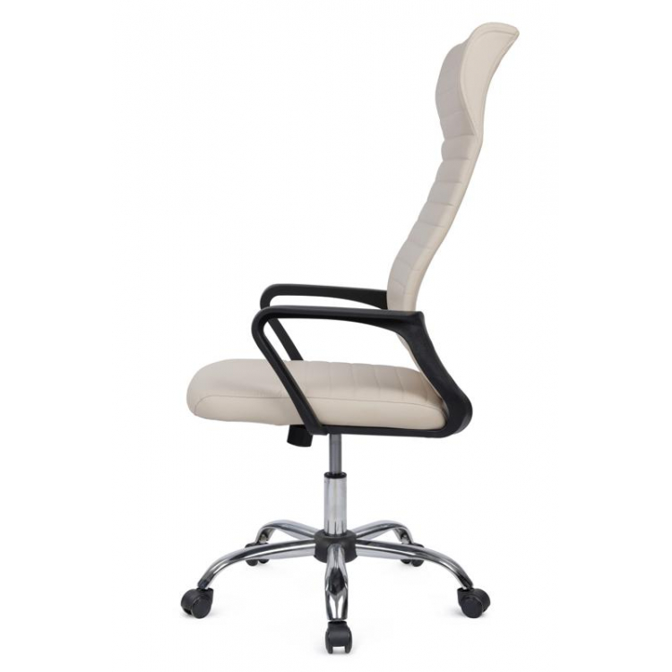 Кресло Слот RCH-1165-5 НР Бежевый