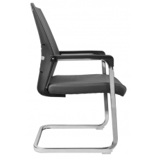 Кресло Like RCH D818 Серый