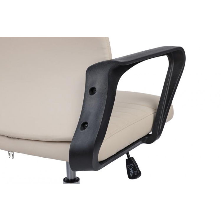 Кресло Слот RCH-1165-5 НР Бежевый