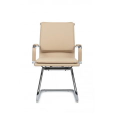 Кресло Hugo RCH 6003-3EC Бежевый