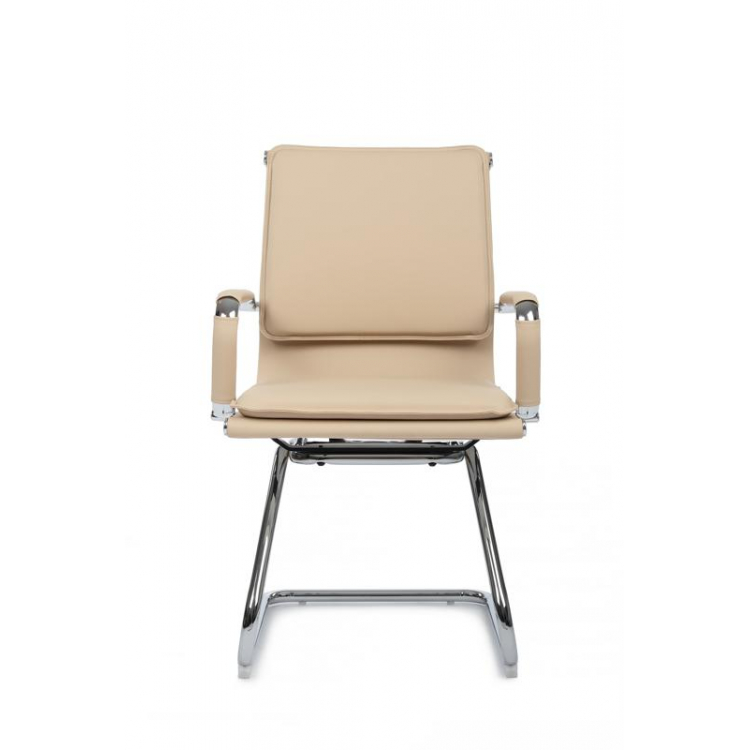 Кресло Hugo RCH 6003-3EC Бежевый