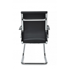 Кресло Art RCH 6015G Черный