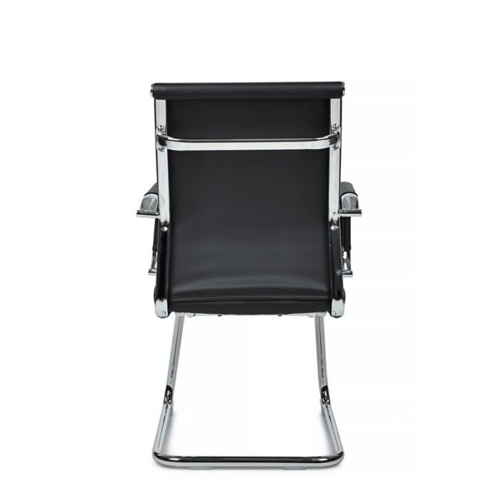 Кресло Art RCH 6015G Черный