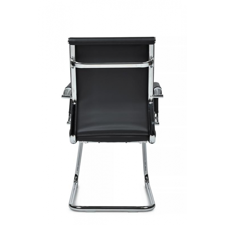 Кресло Art RCH 6015G Черный