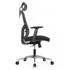 Кресло Step RCH A2320 Черный