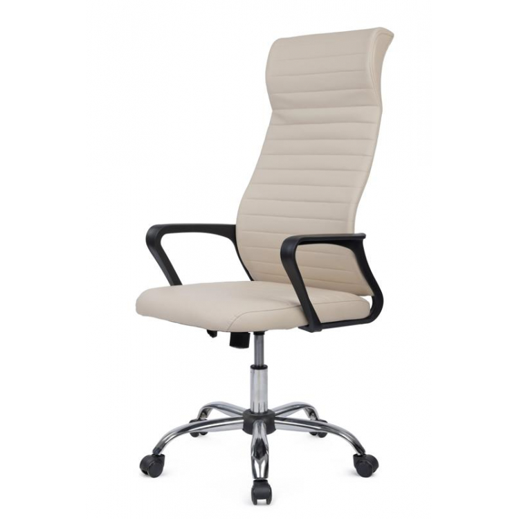 Кресло Слот RCH-1165-5 НР Бежевый