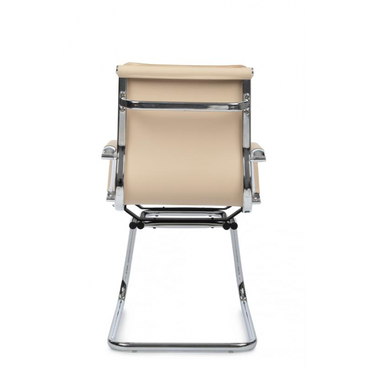 Кресло Hugo RCH 6003-3EC Бежевый