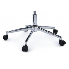 Кресло Hugo RCH 6002-1SE Коричневый