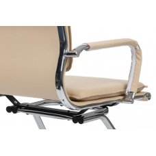 Кресло Hugo RCH 6003-3EC Бежевый