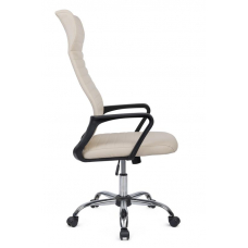 Кресло Слот RCH-1165-5 НР Бежевый