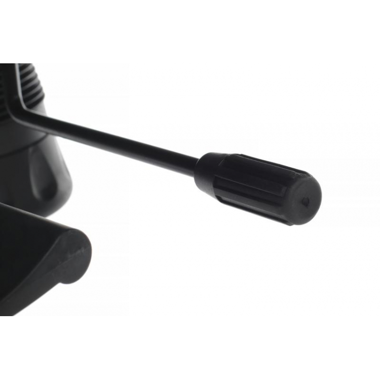 Кресло Step RCH A2320 Черный