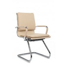 Кресло Hugo RCH 6003-3EC Бежевый
