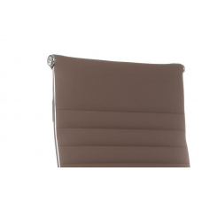 Кресло Hugo RCH 6002-1SE Коричневый