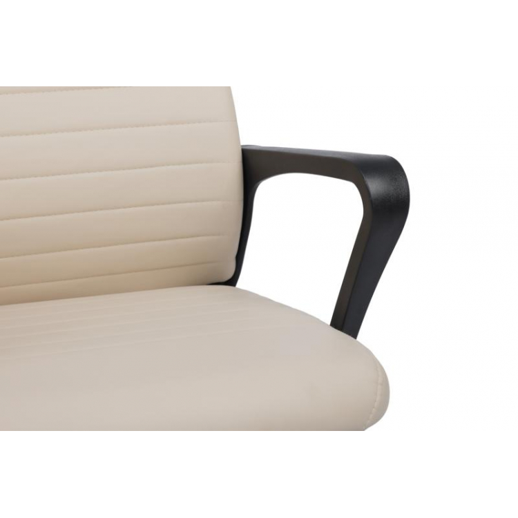 Кресло Слот RCH-1165-5 НР Бежевый